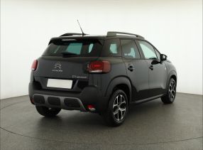 Citroen C3 Aircross - 2023