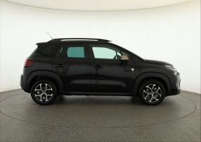 Citroen C3 Aircross - 2023
