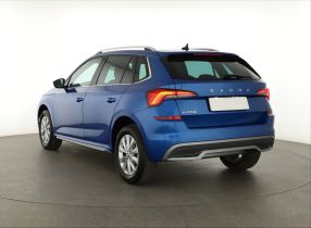 Skoda Kamiq - 2023