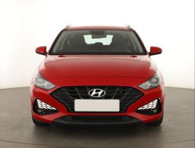 Hyundai i30 - 2022