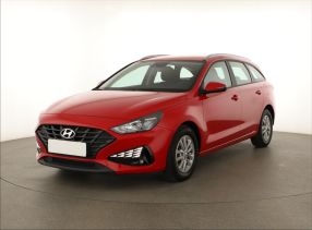 Hyundai i30 - 2022