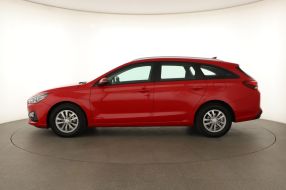 Hyundai i30 - 2022