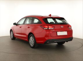 Hyundai i30 - 2022