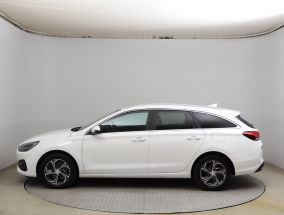 Hyundai i30 - 2022