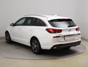 Hyundai i30 - 2022