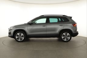 Skoda Karoq - 2022