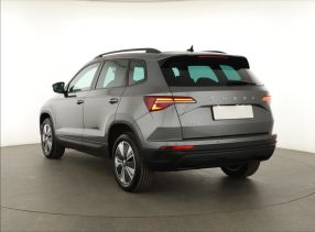 Skoda Karoq - 2022