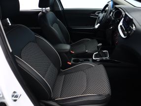 Kia XCeed - 2022