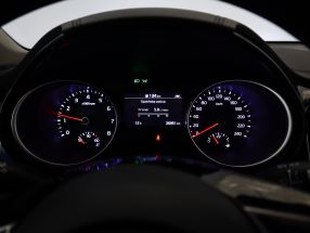 Kia XCeed - 2022