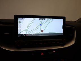 Kia XCeed - 2022