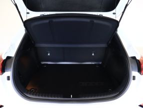 Kia XCeed - 2022