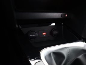 Kia XCeed - 2022