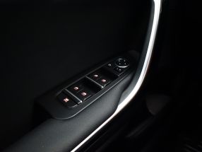 Kia XCeed - 2022