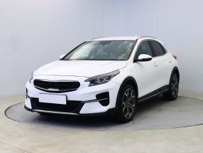 Kia XCeed - 2022