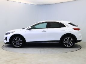 Kia XCeed - 2022