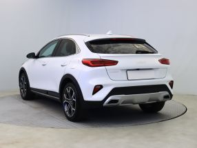 Kia XCeed - 2022