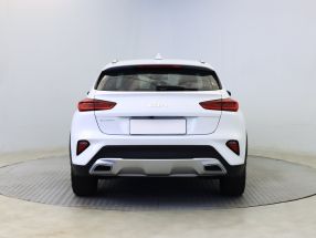 Kia XCeed - 2022