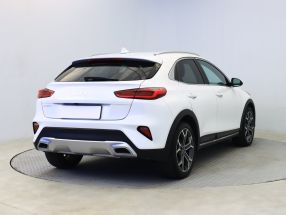 Kia XCeed - 2022