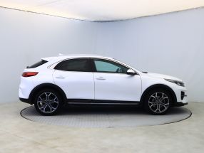 Kia XCeed - 2022