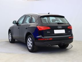 Audi Q5 - 2015