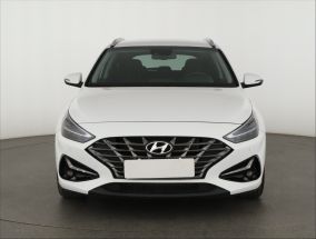 Hyundai i30 - 2022