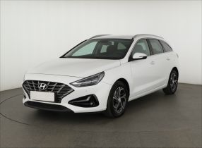 Hyundai i30 - 2022
