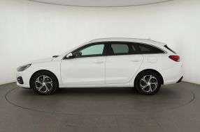 Hyundai i30 - 2022