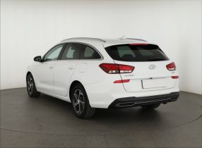 Hyundai i30 - 2022