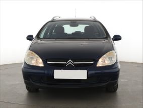 Citroen C5 - 2003