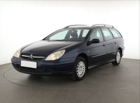 Citroen C5 - 2003