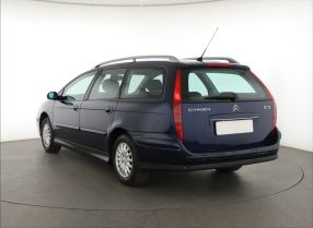 Citroen C5 - 2003