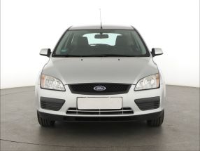 Ford Focus - 2007