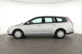 Ford Focus - 2007