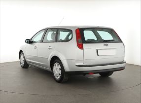 Ford Focus - 2007