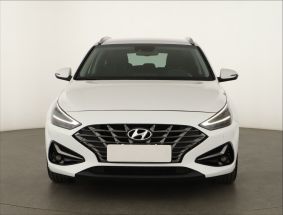 Hyundai i30 - 2022