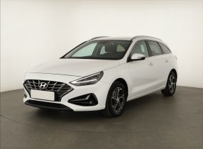 Hyundai i30 - 2022