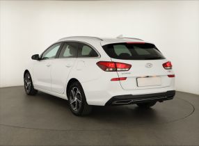 Hyundai i30 - 2022