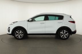 Kia Sportage - 2020