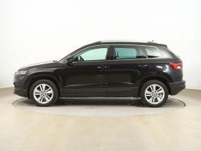 Skoda Karoq - 2021