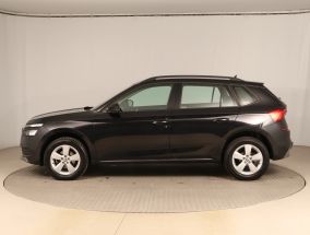 Skoda Kamiq - 2021
