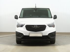 Opel Combo - 2023