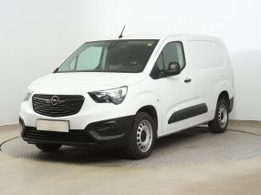 Opel Combo - 2023