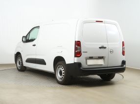 Opel Combo - 2023