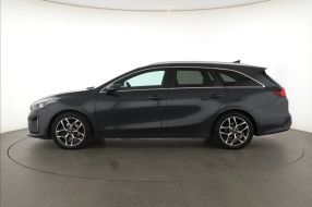 Kia Ceed - 2019