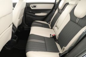 Honda HRV - 2022
