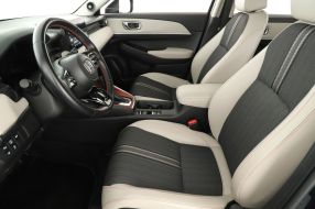 Honda HRV - 2022