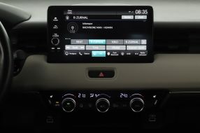 Honda HRV - 2022