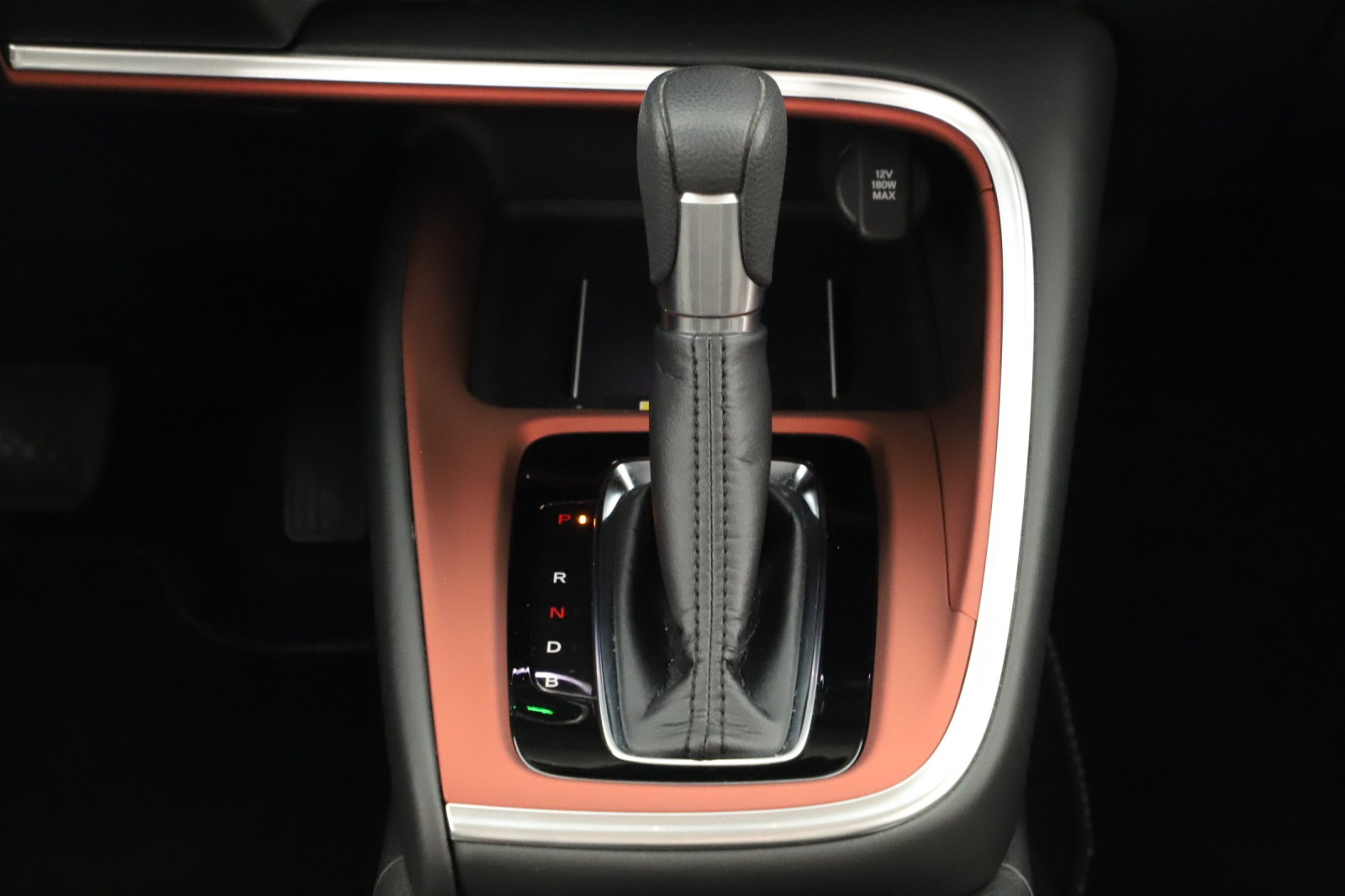 Honda HRV - 2022