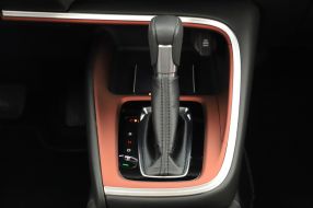 Honda HRV - 2022