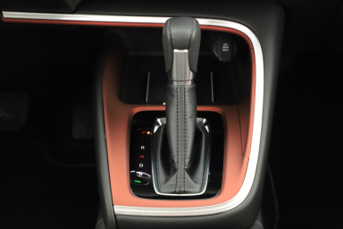 Honda HRV - 2022